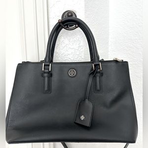 Tory Burch Medium Bag